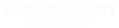 Copilot 20260615 081738 1